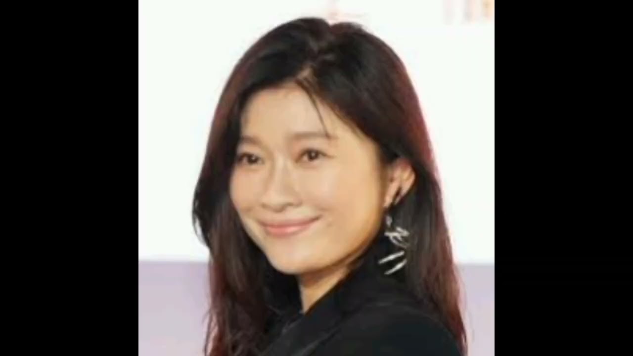 【号泣必至😭】篠原涼子、22年ぶりに“娘役”と奇跡の再会✨キャスター安藤咲良の感動インタビューに涙が止まらない…💔🔥