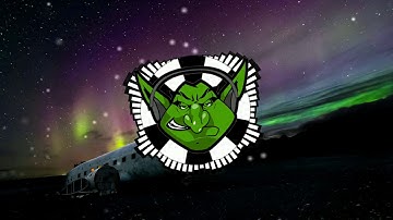 GOBLINS FORM MARS TEMPLATE|AVEE PLAYER