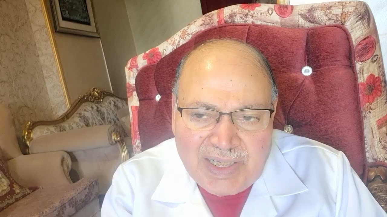 ازاله وتطهير الجسم من السموم (ديتوكس),اعراض تراكم السموم.طرق التخلص منها.عادات وطرق مساعده طبيعيه