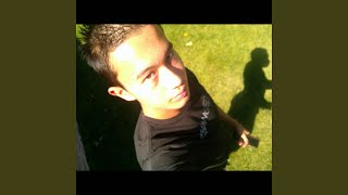 sun on my skin