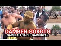 3 1 2026 One MiliyaDamben Sarki Garkuwar Cindo Da Sarki Ali Kanin Ta Baci Bahagon Ya Sumar Da B Umma 3 1 2026 One MiliyaDamben Sarki Garkuwar Cindo Da Sarki Ali Kanin Ta Baci Bahagon Ya Sumar Da B Umma