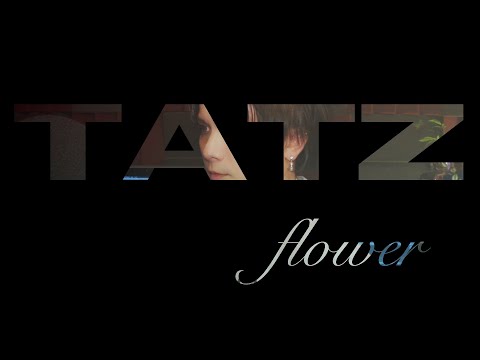 Flower Acoustic Recorded In 2023 L Arc En Ciel HYDE 黑ミサ Cover 