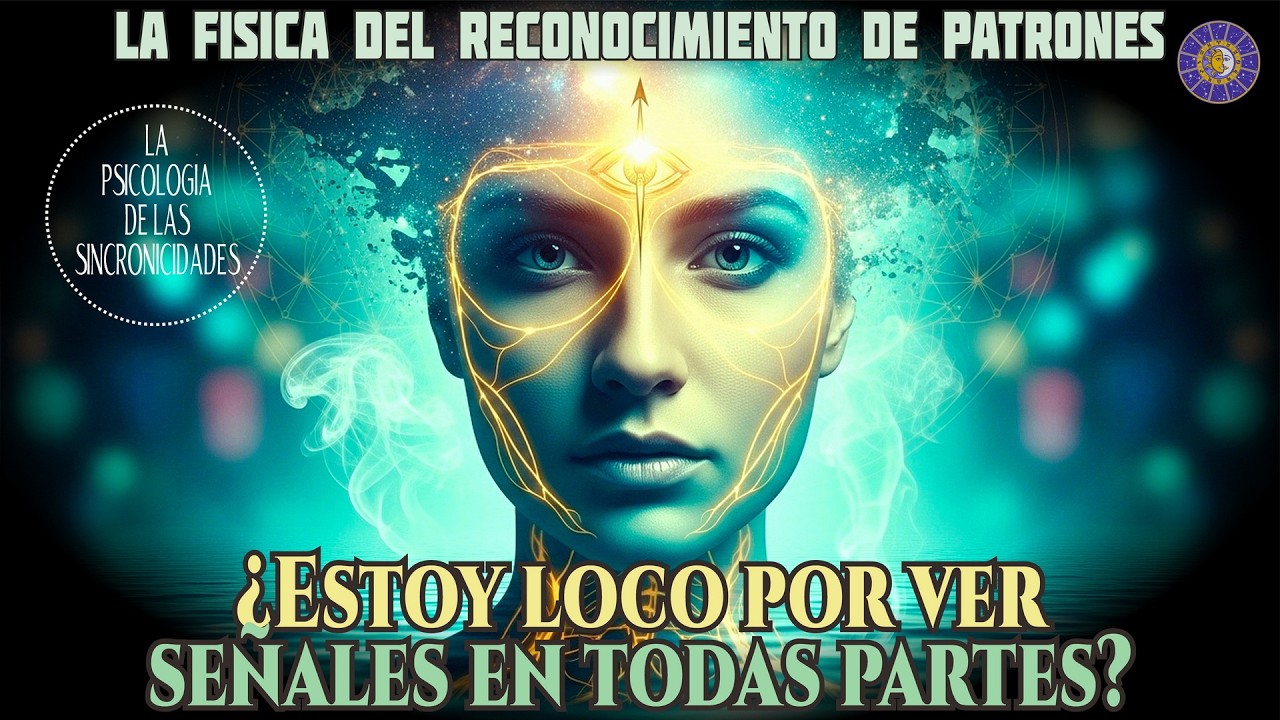 11:11 y sincronicidades: ¿Estoy loco por ver señales por todas partes?
