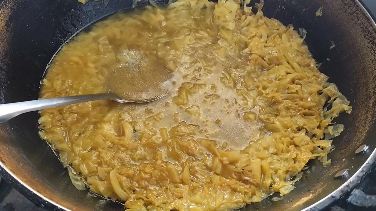 SCHOOL KITCHEN GARDEN AMI ZIKHLUM KAN THAR CHHUAK TA E       DT.8.9.2025