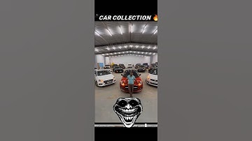 Mr.indian hacker car collection 🔥💯#shorts #youtubeshorts#mrindianhacker