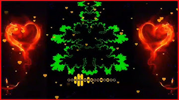 Black Screen New Avee Player Template || Green Screen whatsapp status video effects || status all