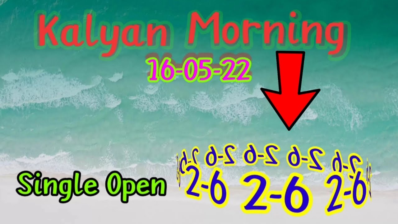 kalyan-morning-16-05-22-jodi-trips-today-kalyan-morning-tips