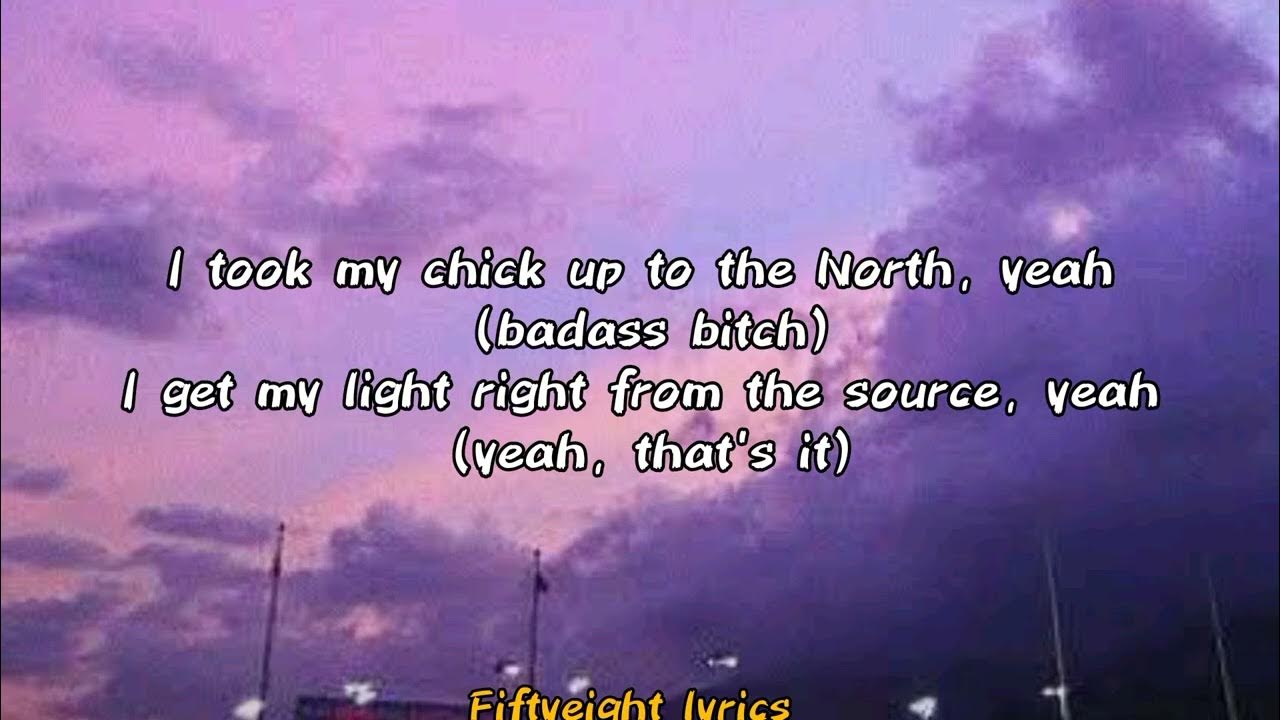 Justin Bieber _ Peaches lyrics ft Giveon, Daniel Caesar YouTube