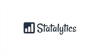 Statalytics AutoPods Tutorial -- Boost Your Instagram Engagement screenshot 3