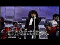 ラムのラブソングが大都会になる
