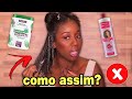 CREME DO BELEZA NATURAL PRESTA? A VERDADE!