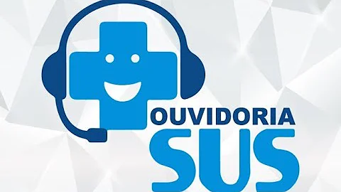 Qual o telefone 0800 do SUS?