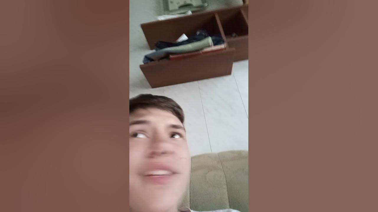Роналдо и Месси - YouTube