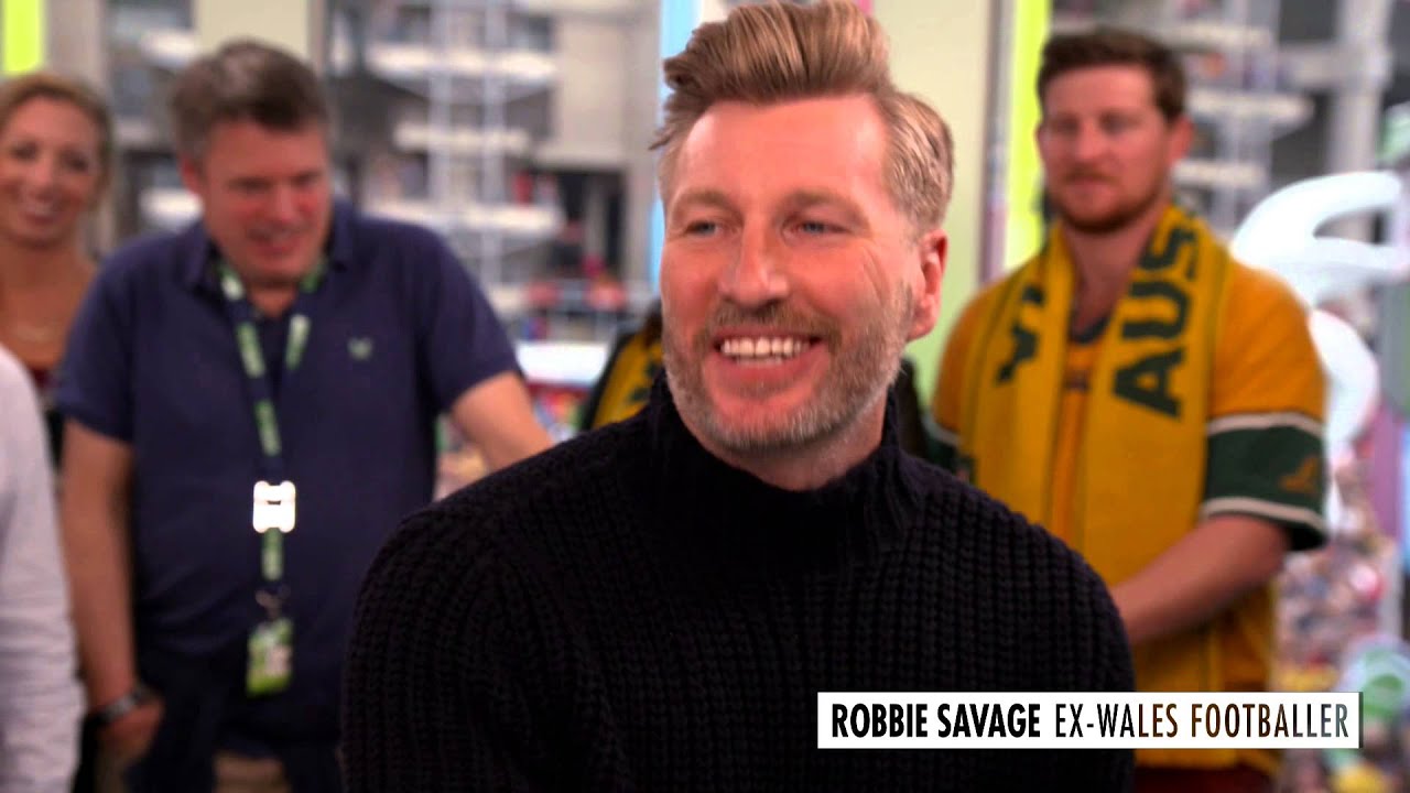 Heineken Rugby Studio | Episode 4 | 