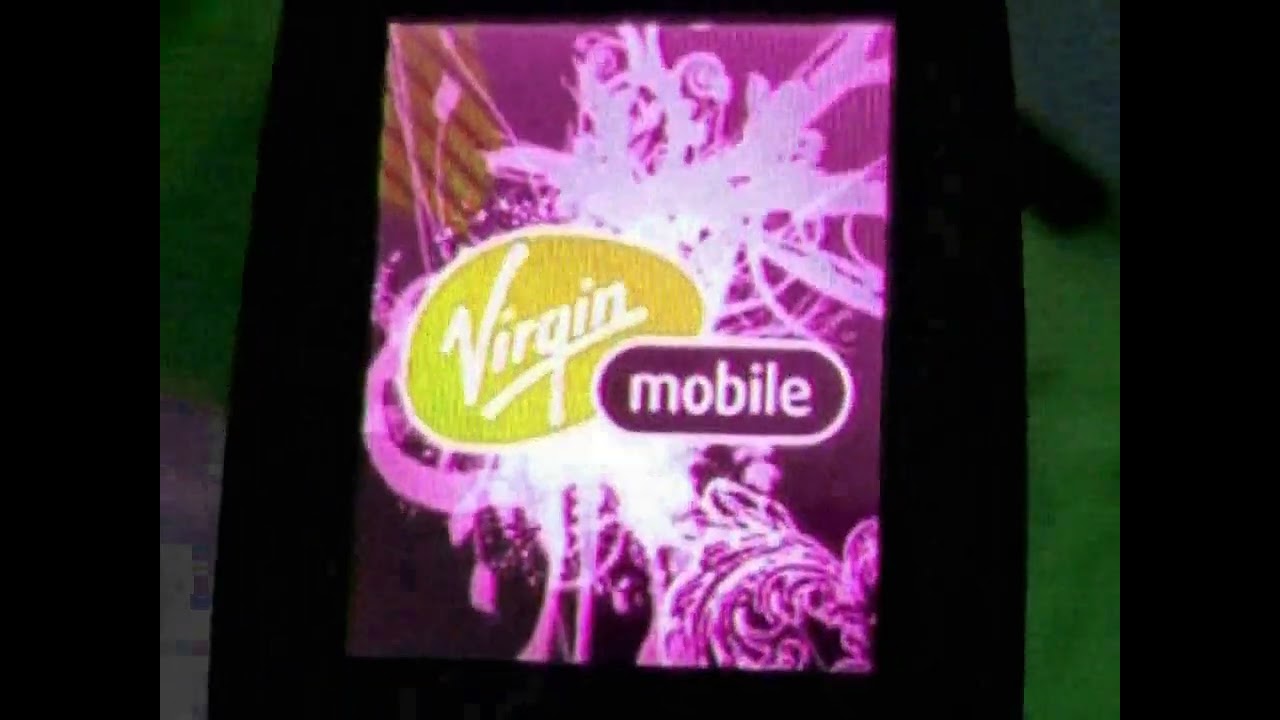 VMC h4tes Mari Group 60 literal powers more