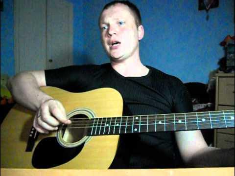 Спасибо за день ноты для синтезатора. Гирлянда спасибо за дочь. Ноты михаила боярского. Гирлянда спасибо за доченьку. Спасибо родная ноты для гитары.