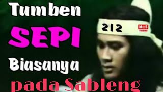Puisi kocak Group WA sepi |#puisikocakgroupwasepi