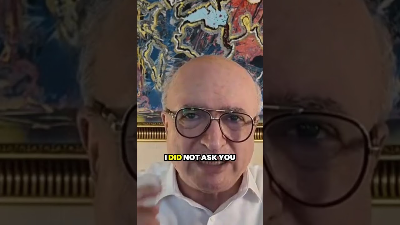 Political reform in Lebanon: Challenges and Opportunities