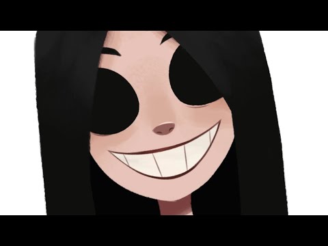 eu senti saudades — mas vou sair do FNF. | um vídeo para quem vai ficar