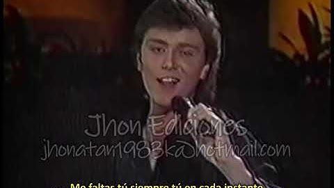 Lorenzo Antonio La Ultima Carta con letra