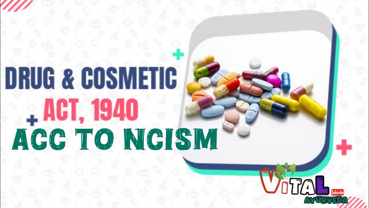 𝐃𝐫𝐮𝐠 𝐚𝐧𝐝 𝐜𝐨𝐬𝐦𝐞𝐭𝐢𝐜 𝐚𝐜𝐭 𝟏𝟗𝟒𝟎-𝐛𝐚𝐦𝐬𝟐𝐧𝐝 𝐩𝐫𝐨𝐟 ||