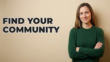 What Online Resources Help Find Autism Groups?