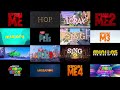 Youtube Thumbnail title