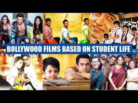 bollywood-films-based-on-student-life-i-student-of-the-year-2,soty-2,3-idiots,english-vinglish