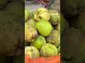 غلاء جديد يضرب الخضراوات ..  أسعار بعض الأصناف ترتفع بشكل لافت بالأسواق