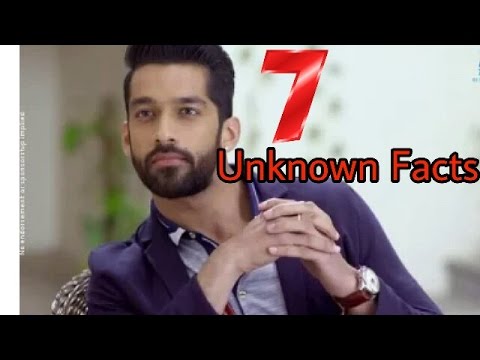karan vohra