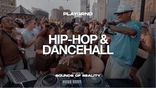 Download Lagu HIPHOP, DANCEHALL, REGGAETON | 50 CENT, VYBZ KARTEL, BAD BUNNY | PLAYGRND SERIES | SOUNDS OF REALITY MP3 Download Lagu HIPHOP, DANCEHALL, REGGAETON | 50 CENT, VYBZ KARTEL, BAD BUNNY | PLAYGRND SERIES | SOUNDS OF REALITY MP3