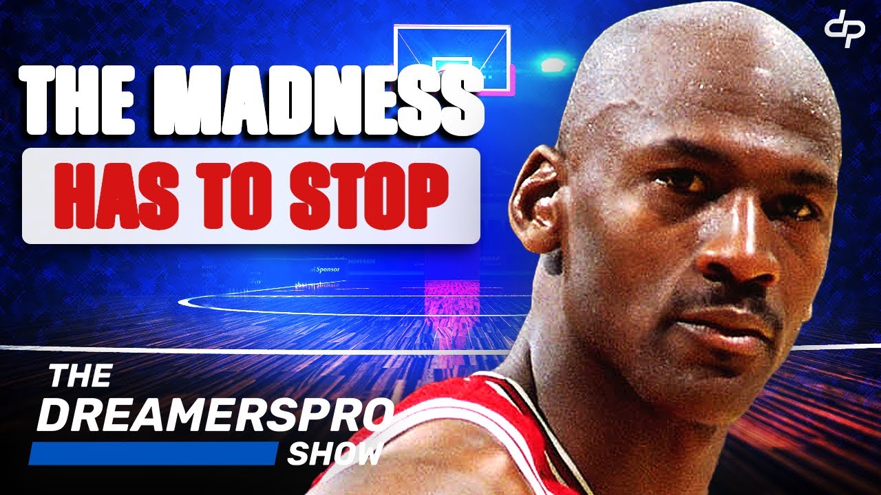 Shaq Makes A Damning Revelation, Dreamerspro Fires Back At @JxmyHighroller