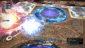 FFXIV Shadowbringers 5.3: New Dungeon "The Heroes