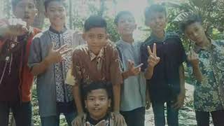 Camp (T.R.S.-Remaja Santay