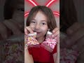 ¡Nos encantó este TESORO! Fue una AVENTURA increíble, corran a ver todo el video en molinaventuras #