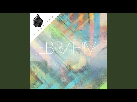 För Henne (Dave DK Remix)