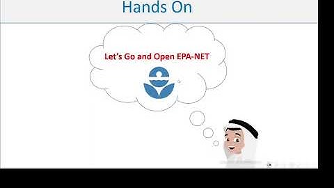 WDN Using EpaNet Part2