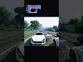 This scene you will never forget Episode 12😨 #shorts #gta #gta5funnygameplay