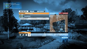 Battlefield 3 Hacker | One Shot Aimbot Wallhack