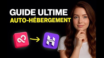 How to use N8N Unlimited on your Hostinger VPS (Coolify)