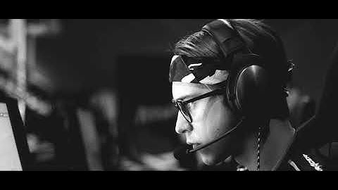 Best of NiP draken (Fragmovie)