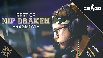 Best of NiP draken (Fragmovie)