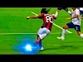 20 MOST BEAUTIFUL MOMENTS OF RESPECT IN FOOTBALL - YouTube