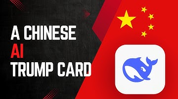 Is DeepSeek V3 the Chinese AI Model That Beats OpenAI?