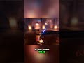 Finally, He Died! Epic Gaming Battle & Victory! #shorts
