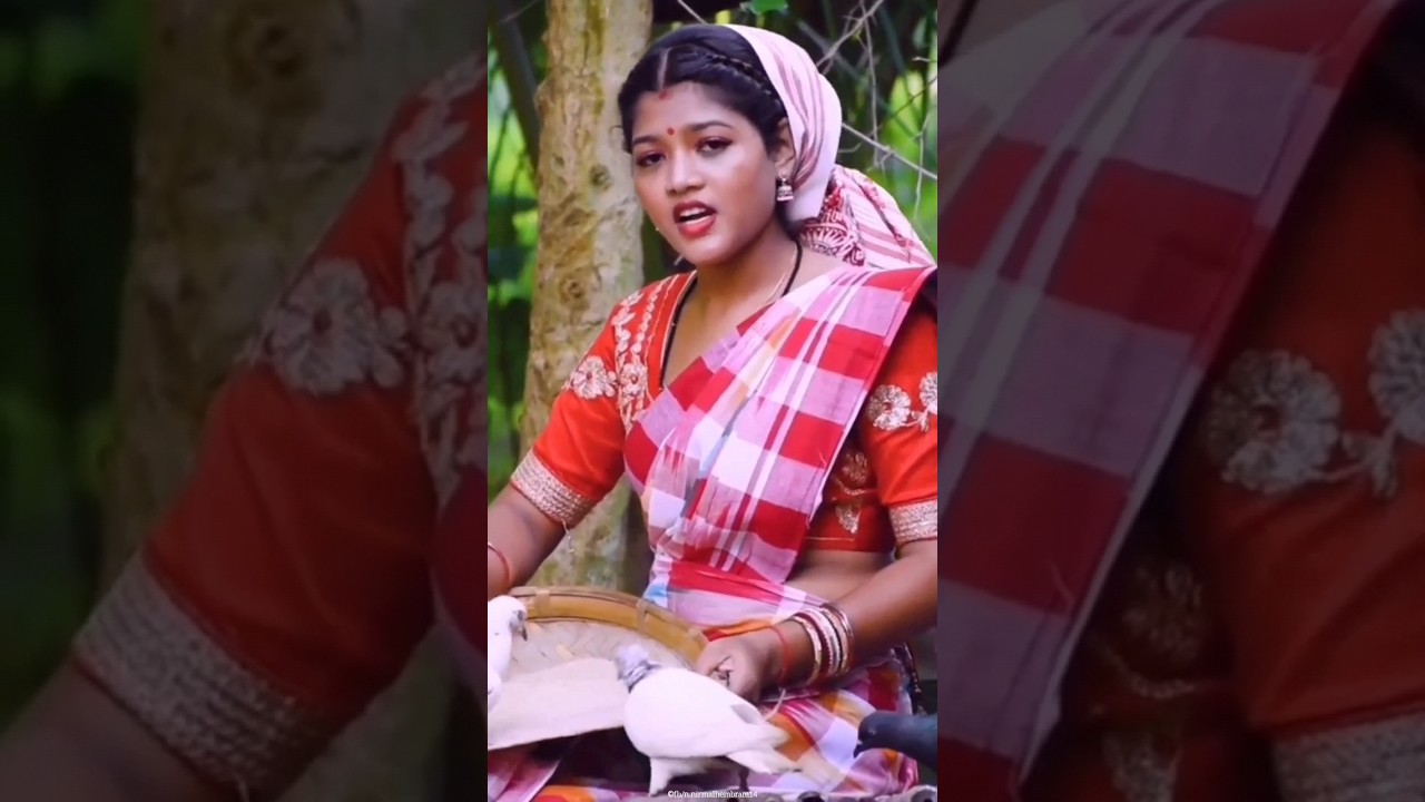 Santali Film Dialogue 2023 || New Santali Video 2025 || New Santali Album 2025 