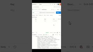 PaloAlto Automation || Object Address || API GET Request
