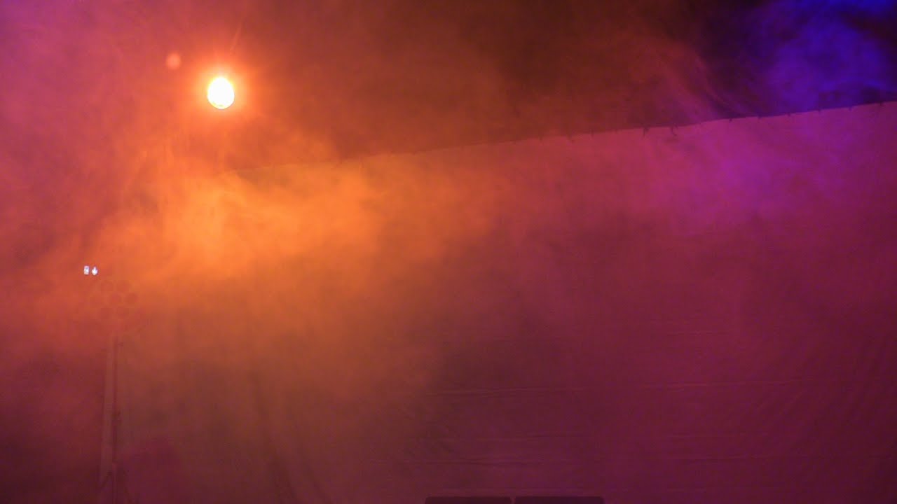 Tintagiles (prelude, scene II, interlude, scene III)