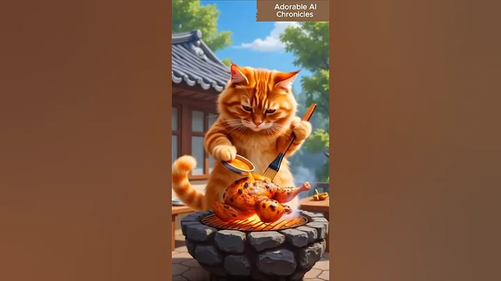 Video 8017381: kitten meow catlover cutecat, cat kitten meow cutecats, catlover kitten cutecat cartoon, little kittens meowing talking, cute kittens meowing talking, kitten meow catlover animals, cats talking funny kitten, facts catlover kitten animals