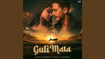Guli Mata